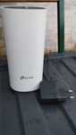 Точка доступу Wi-Fi TP-Link Deco-E4