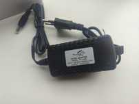 Блок питания Mustang Energy PS-12005 12V/0.5A