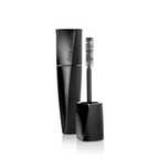Tusz do Rzęs Lash Intensity Black Mary Kay