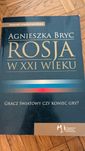 Rosja w XXI wieku