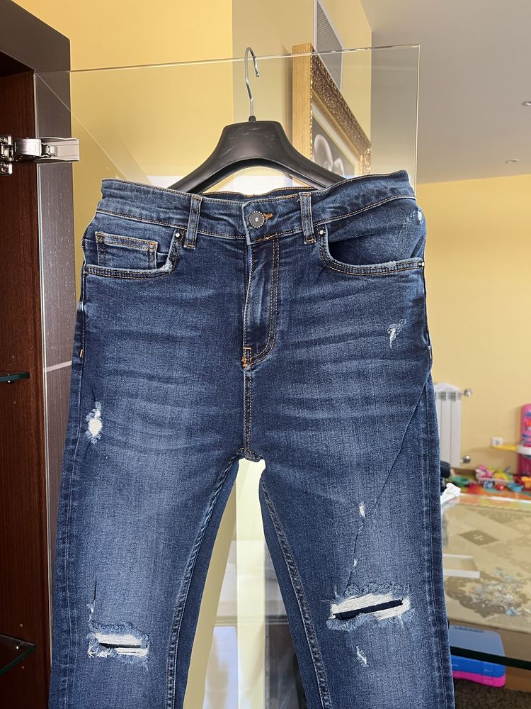 Jeans The Kooples