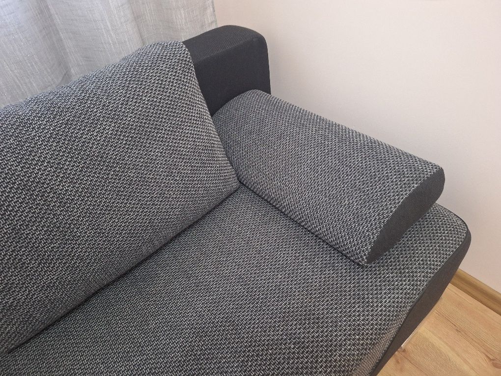 Sofa Gaja rozkładana
