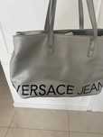 Torebka Versace Jeans