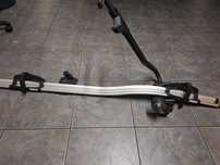 Suporte bicicleta Thule proride 591