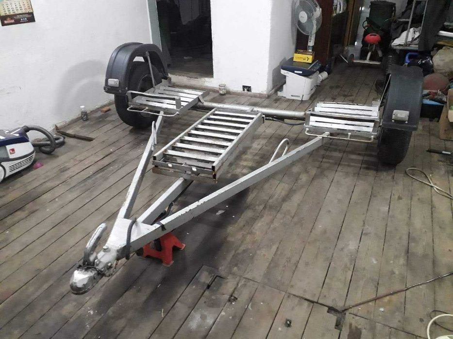 лафет лавет причіп підкат оренда прокат 900гр прицеп подкат, аренда