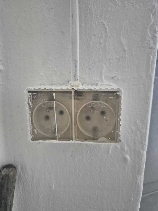 Garaż zamykany 16m2 ul. Siedleckiego