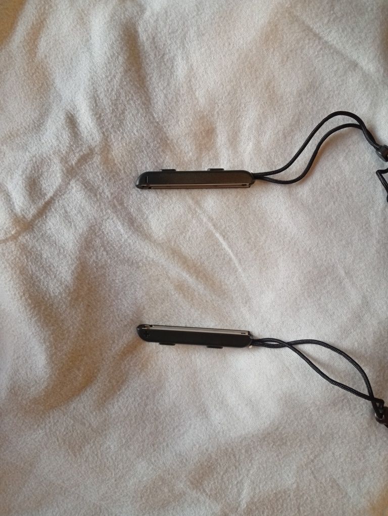 Vendo Nintendo switch