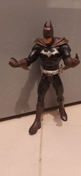 Batman brinquedos