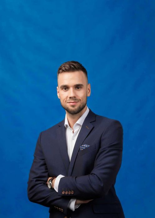 Korepetycje matematyka. Naucz się ze mną i zaskocz swoją nauczycielkę!