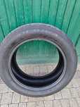 Opony letnie Dębica 205/55 R16