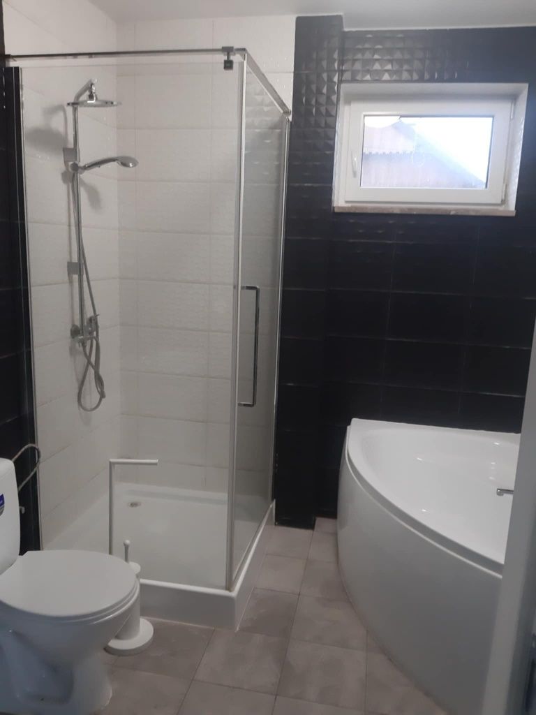 Wynajmę dom jednorodzinny 100m2