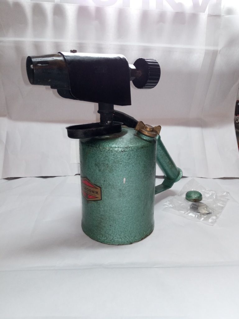 Sprzedam lutlampe