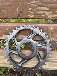 Zębatka rowerowa SRAM Eagle X-Sync 2 Direct Mount
