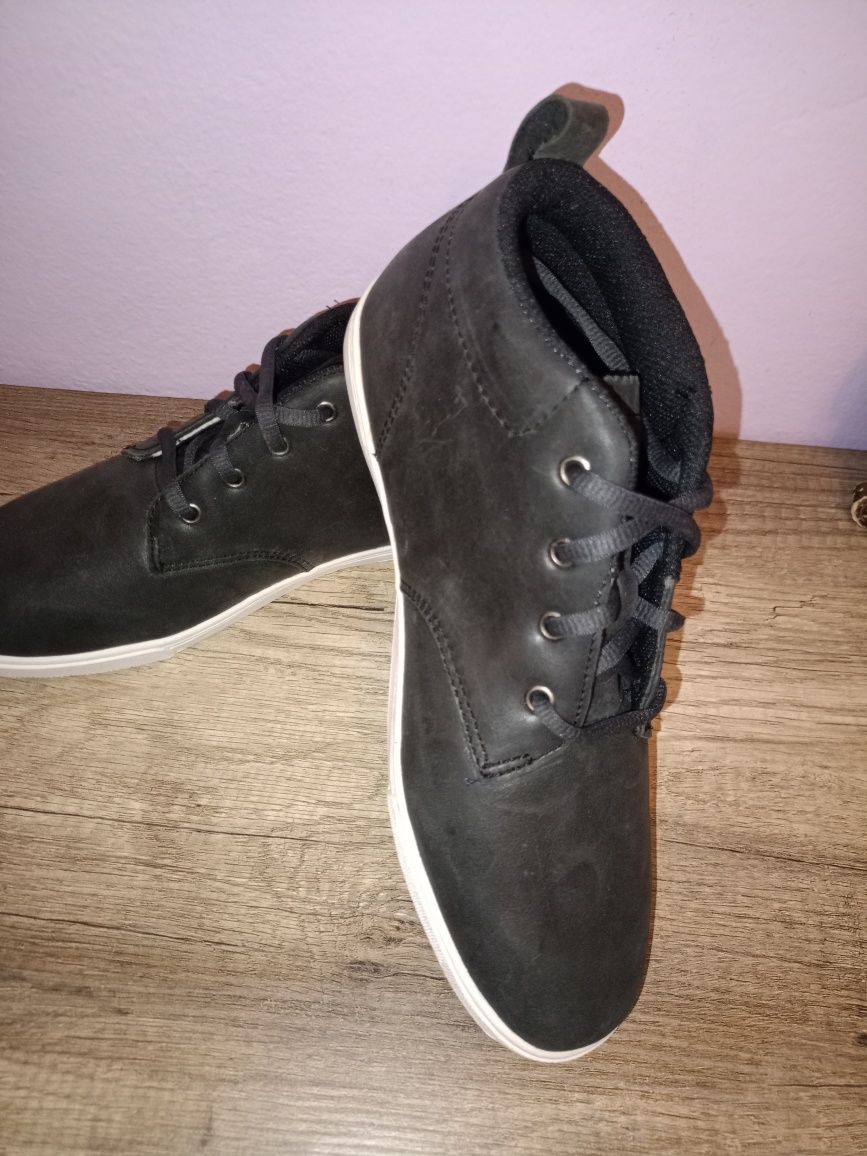 Buty Męskie Nowe rozmiar 40