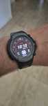 Samsung Galaxy watch 4