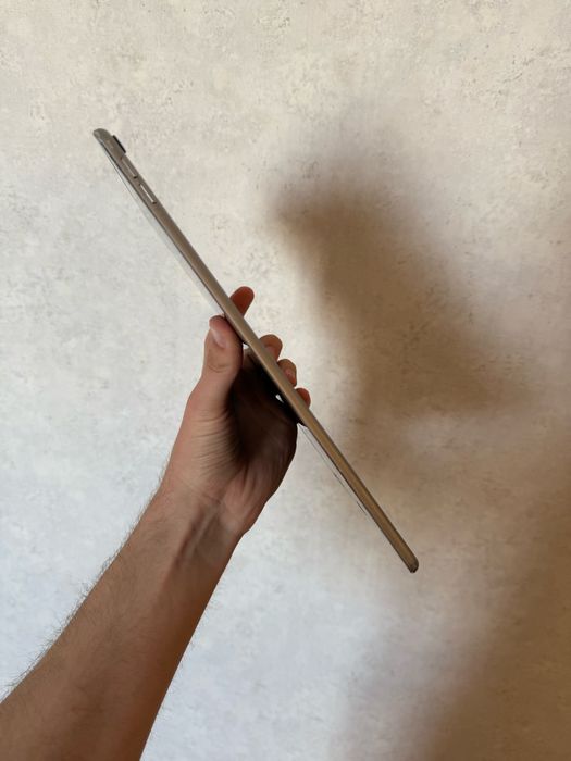 iPad Pro 10.5 64gb 120 герц Space Gray планшет з гарантією