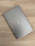 Laptop Asus ZenBook 14