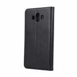 Etui Magnetic Samsung S8 G950 Czarne