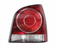 Lampa tył prawy Vw polo 9n 05-09