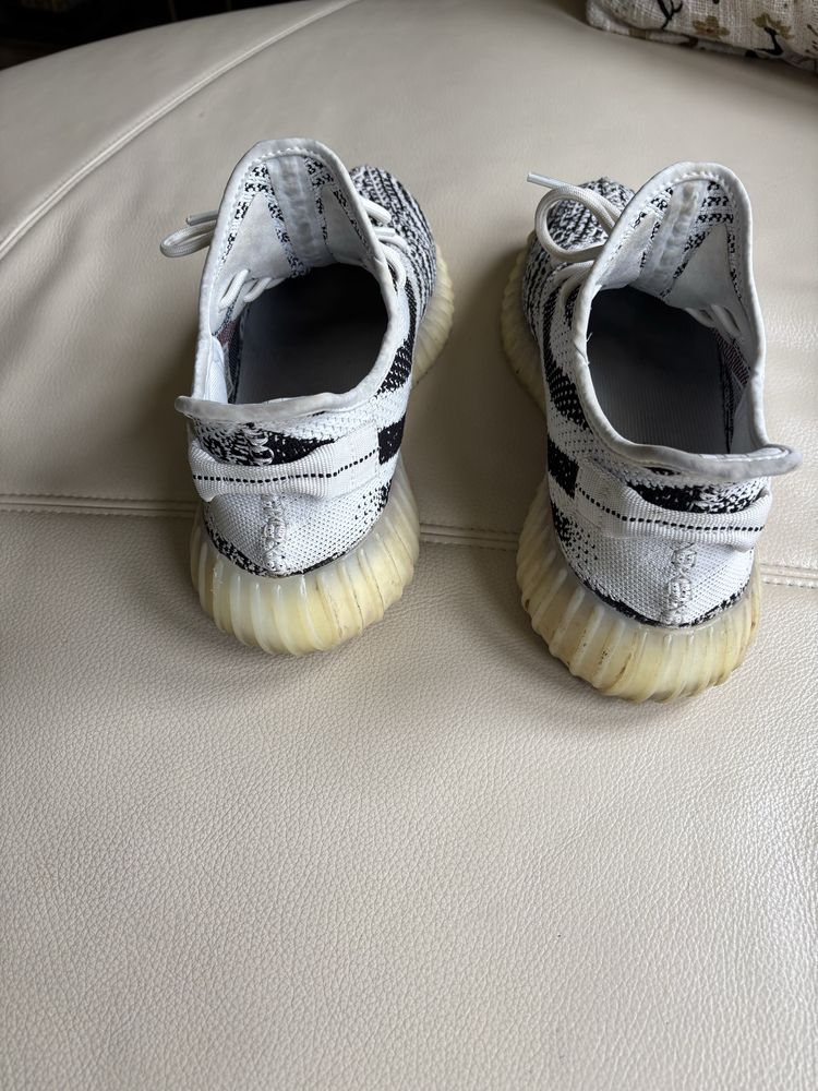 Adidas Yeezy 350 orginalne stan bdb