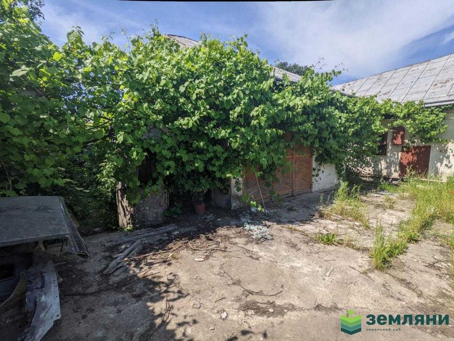 Продається будинок 91 м2в с. Милування (9)