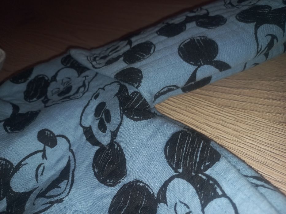 Тепла кофточка для хлопчика