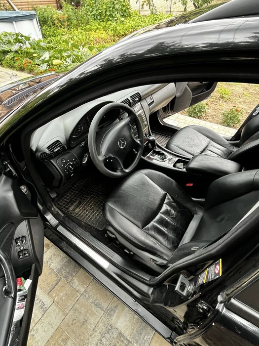 Продам своє авто