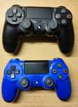 PS4 Sony Pad V2 stan bdb. wysyłka