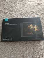 Huion kamvas pro 13