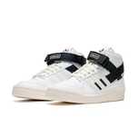 adidas forum mid parley n41 1/3