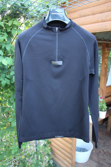 Спортивна кофта, лонгслів TAO Technical Wear, Германія