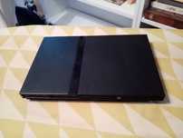 Vendo Playstation 2