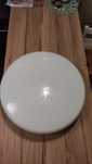 Lampa IKEA Gasgrund