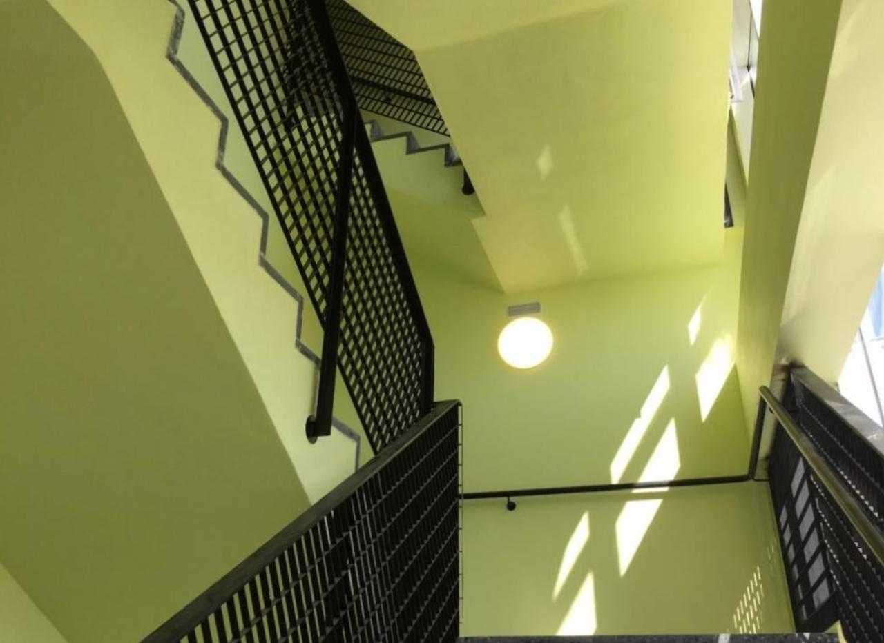 Pintura residencial com qualidade e acabamento profissional