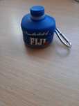 Etui "FIJI" na sluchawki samsung buds pro