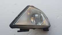 Halogen Przeciwmgielny FORD FIESTA prawy