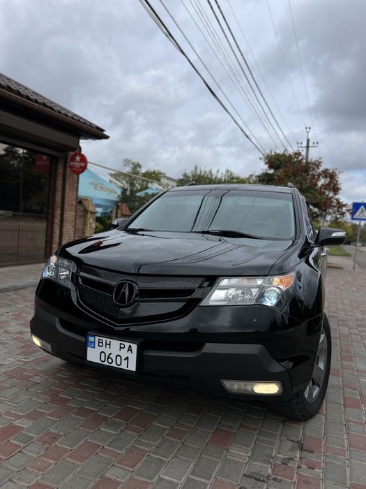‼️Acura‼️MDX‼️3.7‼️Gaz/benz‼️Automat‼️