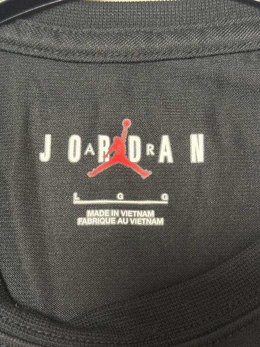 Жіноча спритивна футболка