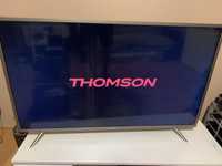 Telewizor Thomson 49cali  4K AndroidTV