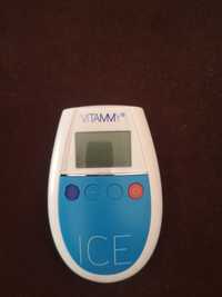 Elektrostymulator Vitammy ICE
