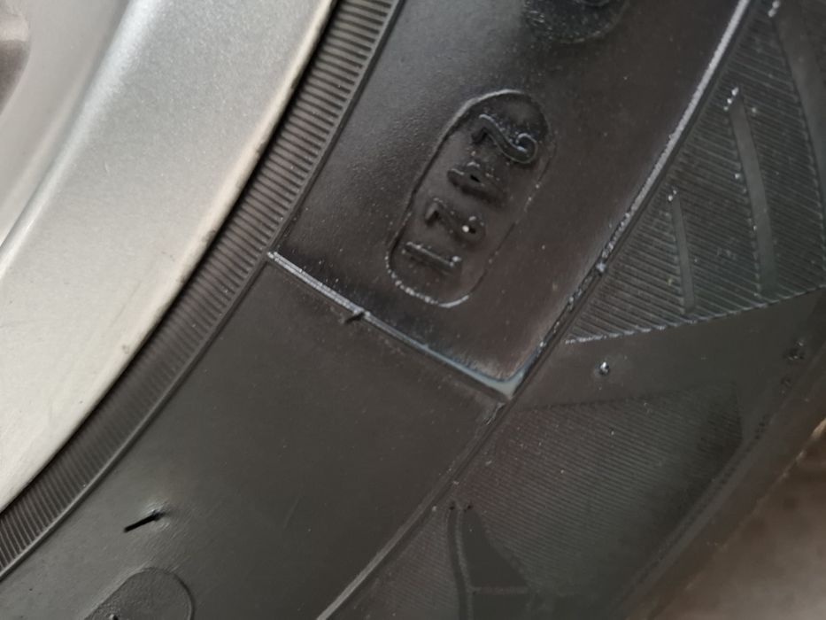 Audi a4 1.8 бензин гарний стан