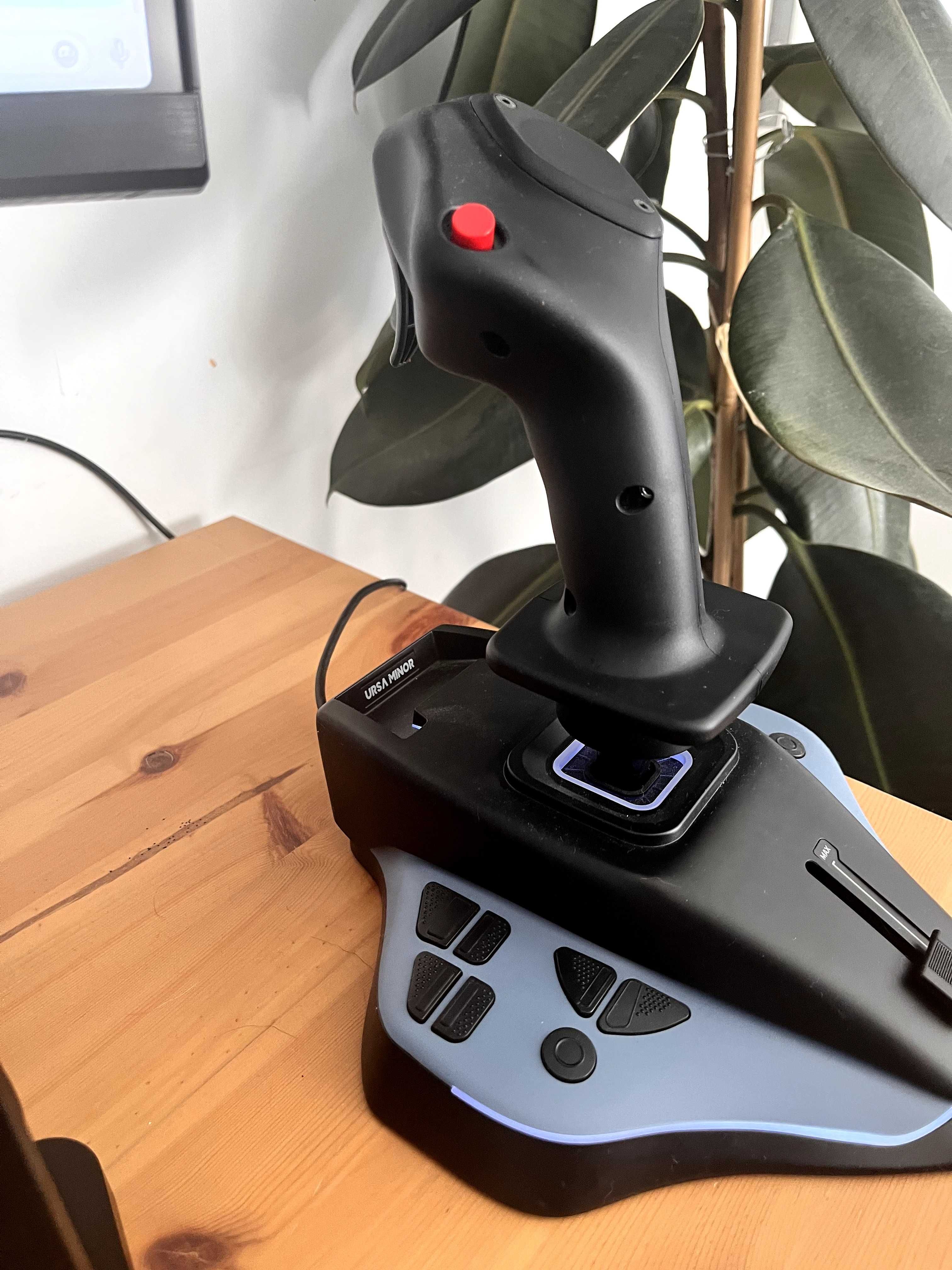Joystick Winwing Ursa Minor (Right)