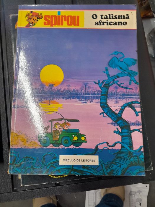 Livros antigos vários titulos