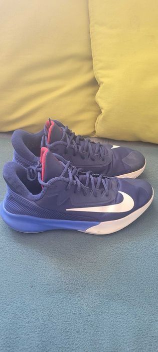 Buty sportowe Nike rozmiar. 42.5