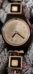 damski zegarek Swatch Vintage.