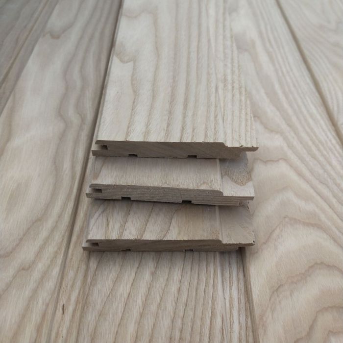 Все для бани саун