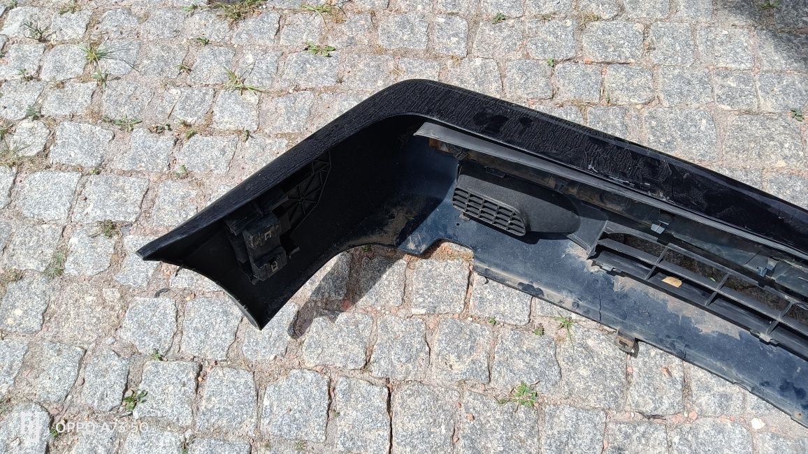 Parachoques Volvo 440 para choques 1992