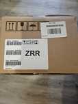 Fuser unit Ricoh piec grzałka utrwalacz IMC2000 IMC3000 MPC3000 nowy