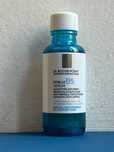 Уценка  Hyalu B5 la roche-posay