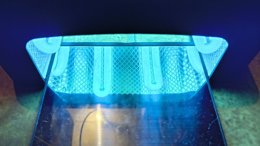 Лампа для ногтей Термобигуди Эпилятор Филипс депилятор плойка ровента